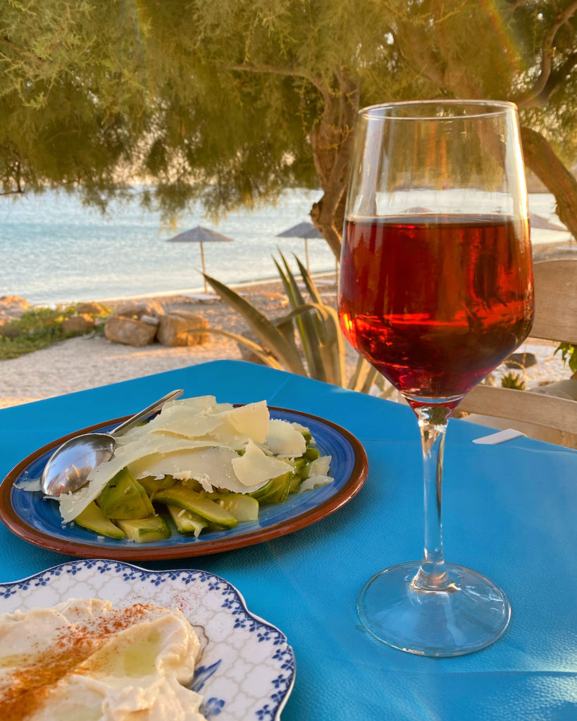 koubara-restaurant-ios-3