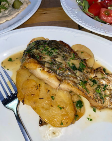 paleo-wine-restaurant-pireaus