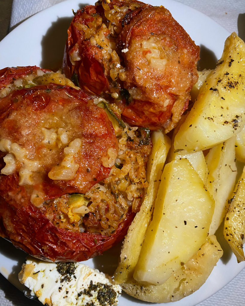 tereza-restaurant-tinos