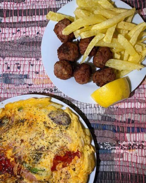 tereza-restaurant-tinos