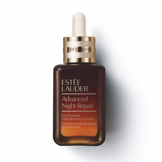 estee-lauder-advanced-night-repair_Synchronized_Multi_Recovery_Complex_50ml.jpg