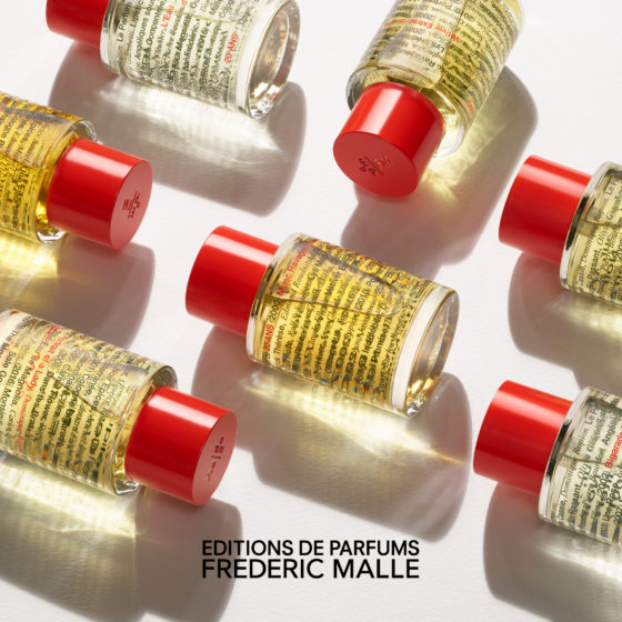 frederic-malle-20-years