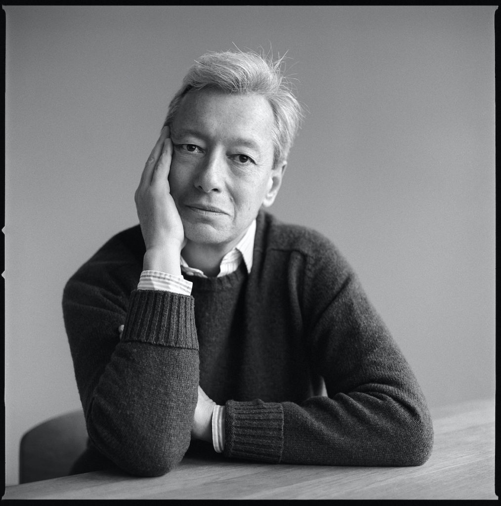 frederic-malle-portrait