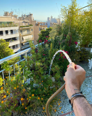 urban-garden-veranda-athens