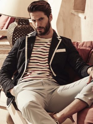 yiorgos-karavas-dimitris-skoulos-8