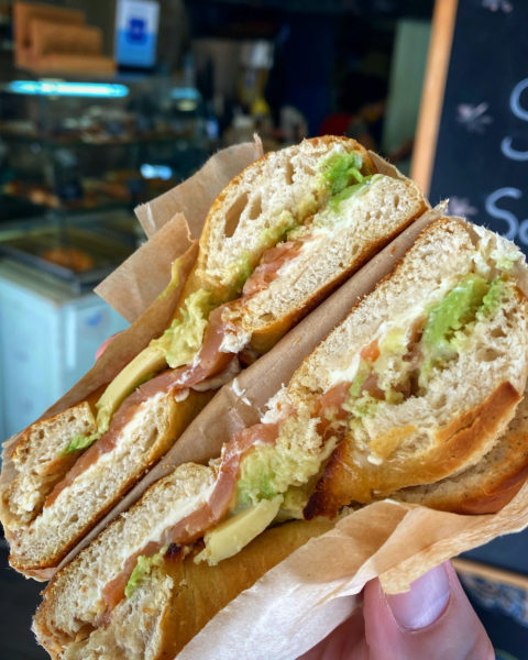 amandines-bagels-athens