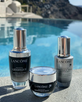 lancome-advanced-genifique