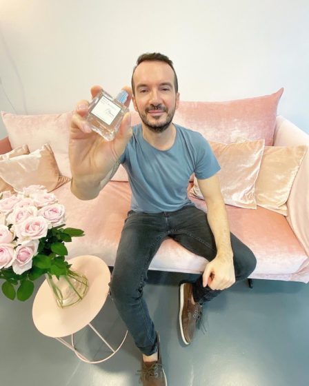 maison-francis-kurkdjian-l-homme-a-la-rose