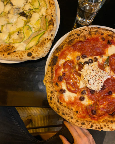 valteziana-pizza-exarchia