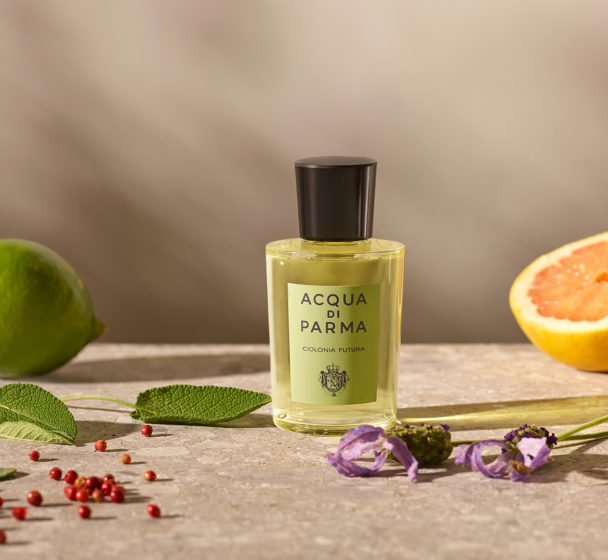 AcquadiParma_colonia_futura