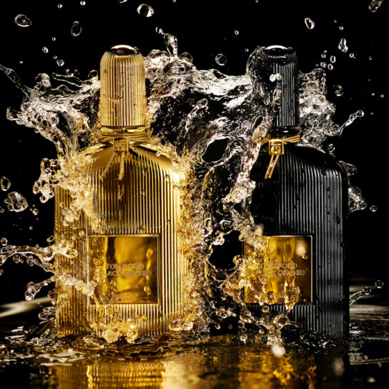 Black Orchid_Parfum.jpg