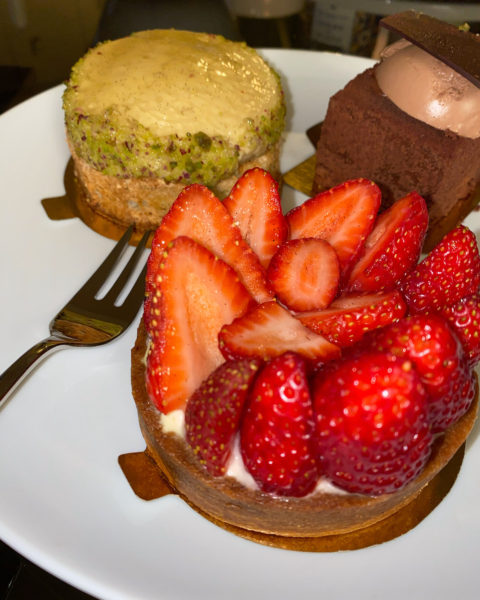 bon-bon-fait-maison-kriton-poulis