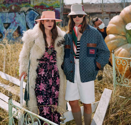 gucci-epilogue-campaign-2020