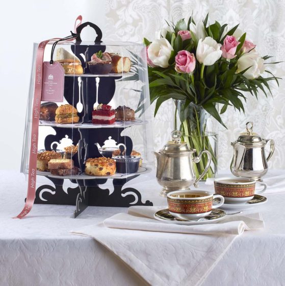 tea-winter-garden-grande-bretagne