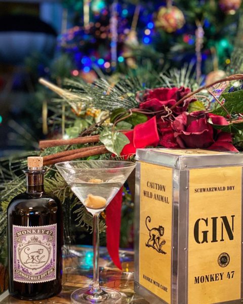 monkey47-gibson-cocktail-2