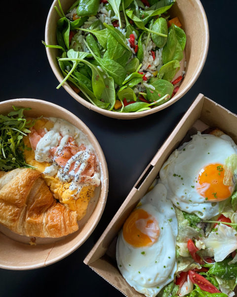 penny-lane-comfort-food