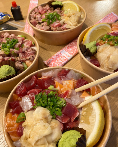 sushi-lunchi-sushimou