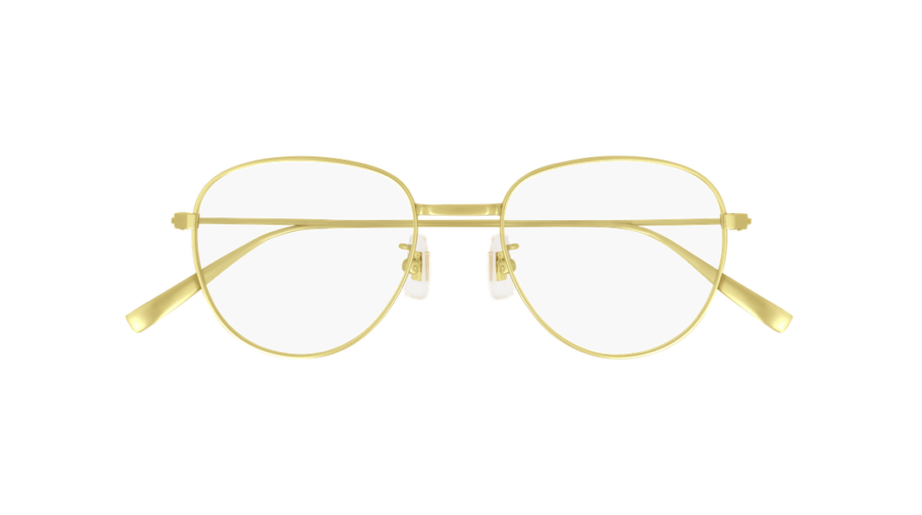 dunhill-sunglasses