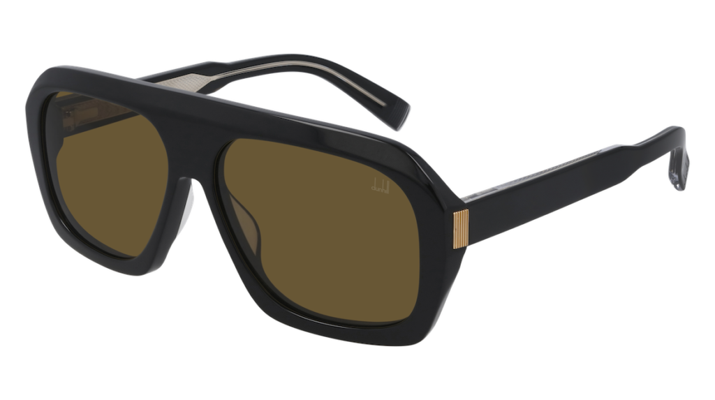 dunhill-sunglasses
