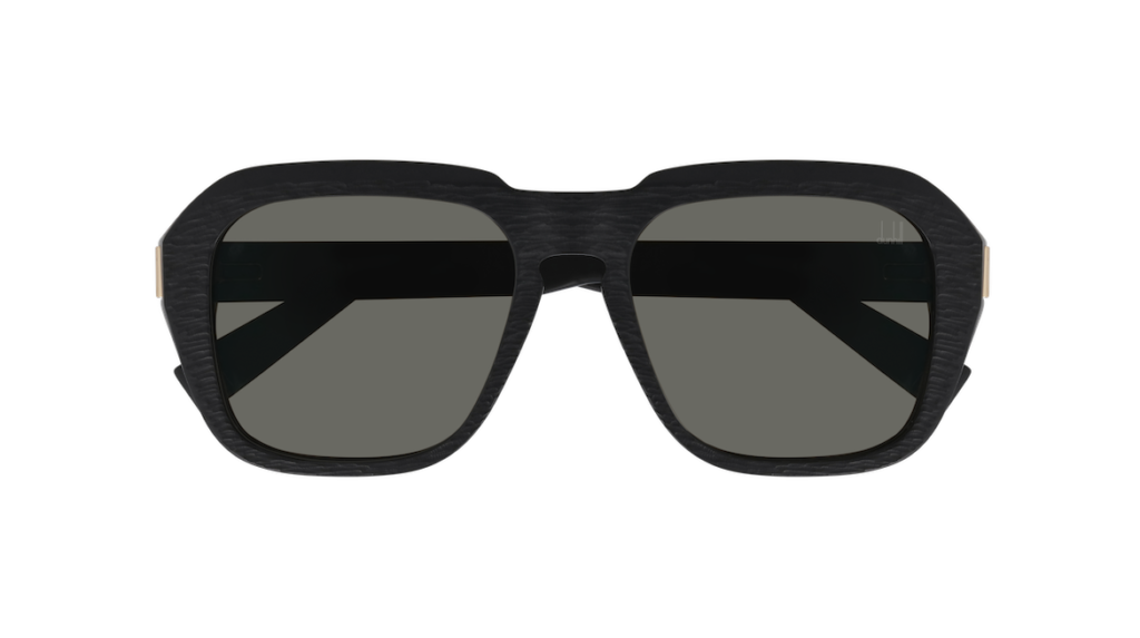 dunhill-sunglasses