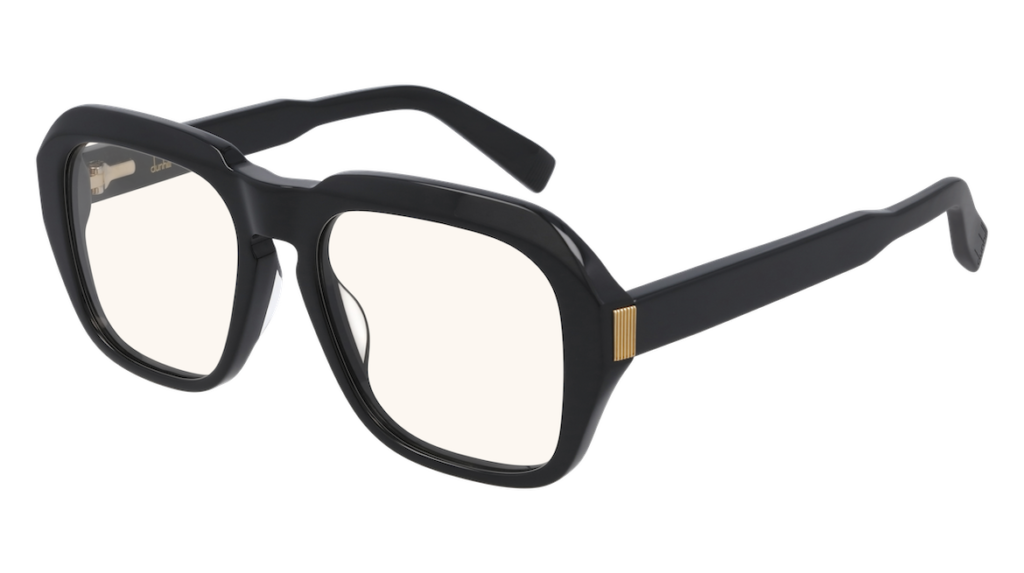 dunhill-sunglasses