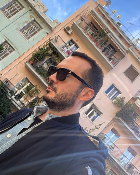 dunhill-sunglasses