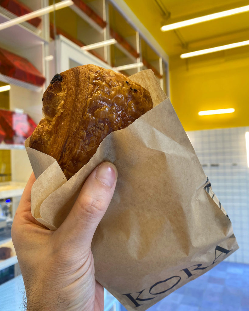 kora-bakery-kolonaki