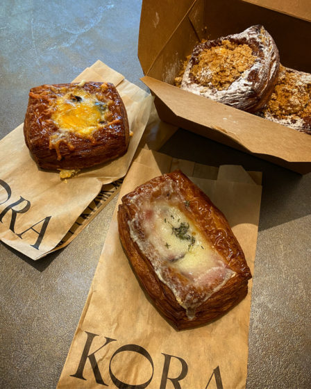 kora-bakery-kolonaki