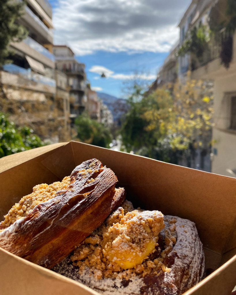 kora-bakery-kolonaki
