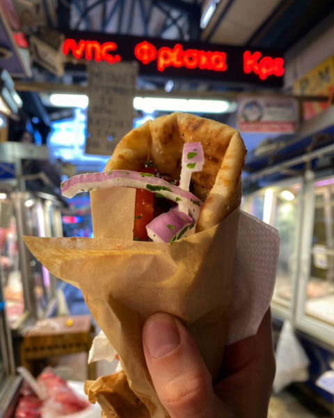 souvlaki-volvi-athens
