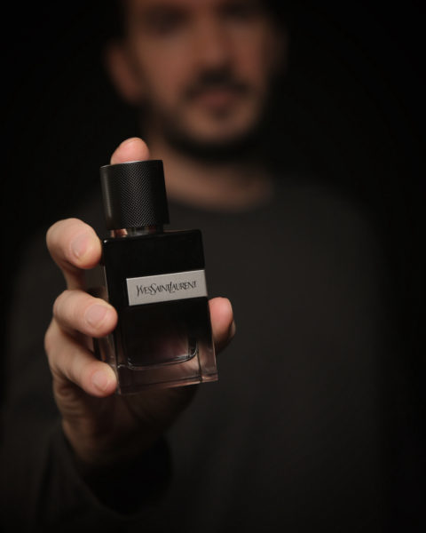 ysl-y-eau-de-parfum