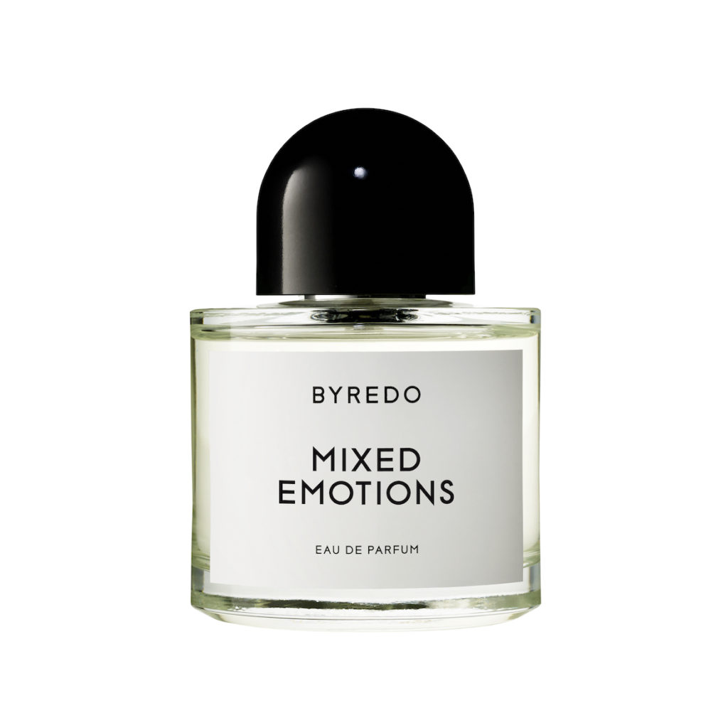 Byredo-Mixed-Emotions-1