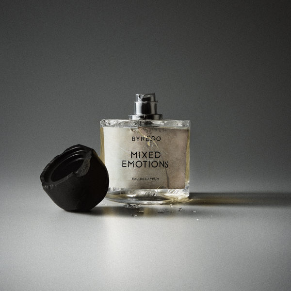 Byredo-Mixed-Emotions