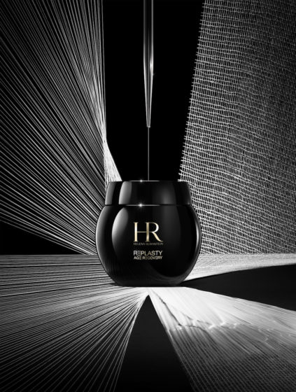 Helena Rubinstein - Replasty Age Recovery night