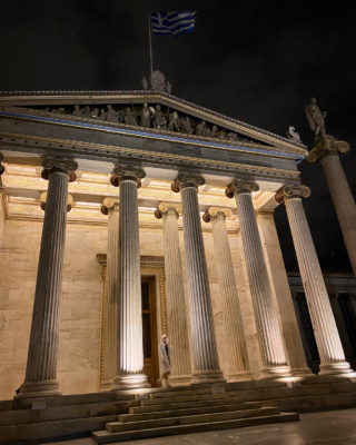 good-job-nicky-come-home-video-clip-hercules-tsuzinov