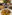 pranzo-by-ovio-delivery-panos-ioannidis