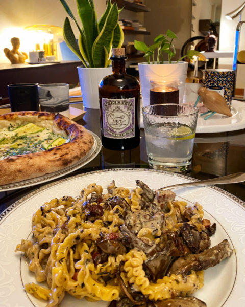 pranzo-by-ovio-delivery-panos-ioannidis