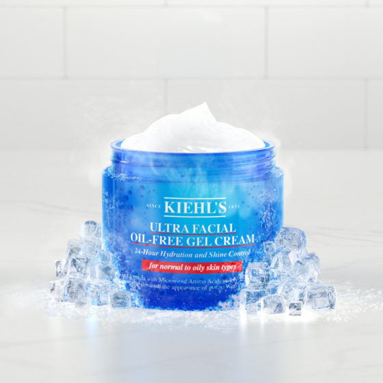 Kiehls-Ultra-Facial-Oil-Free-Gel-Cream