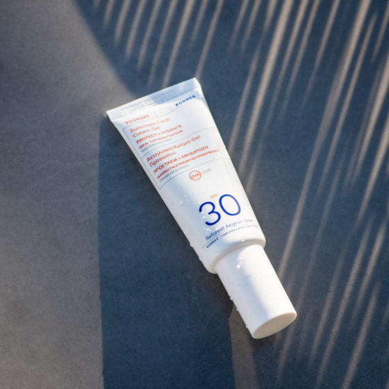 KORRES-Yoghurt-Suncare