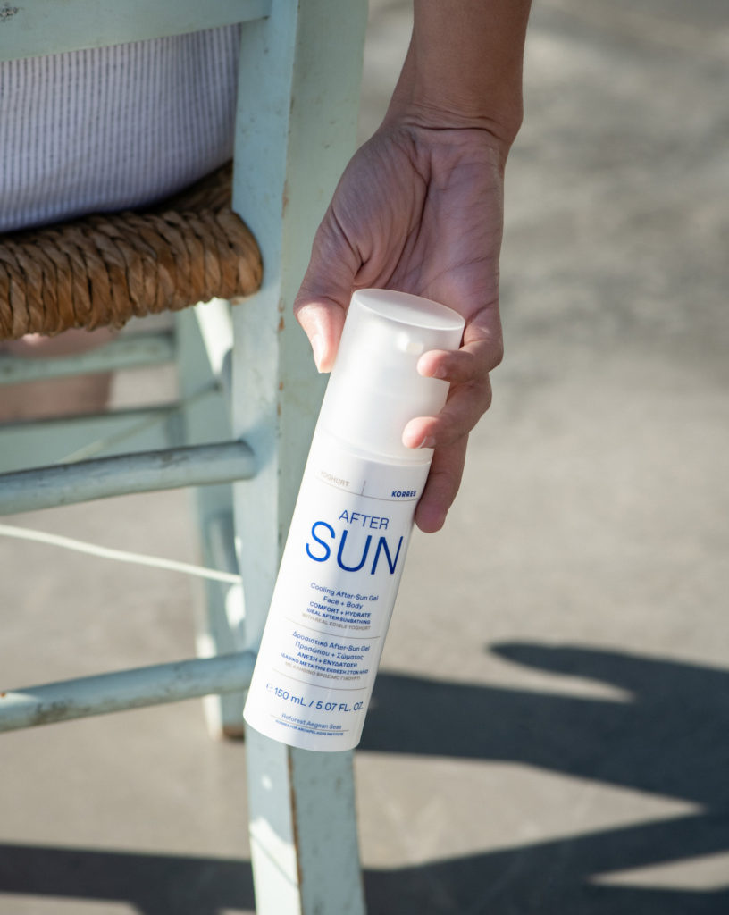 KORRES-Yoghurt-Suncare
