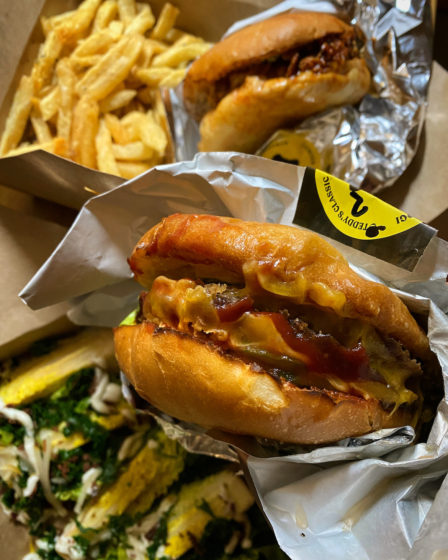 smash-n-bun-kolonaki