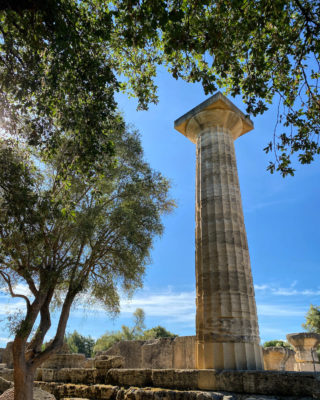 ancient-olympia-travel