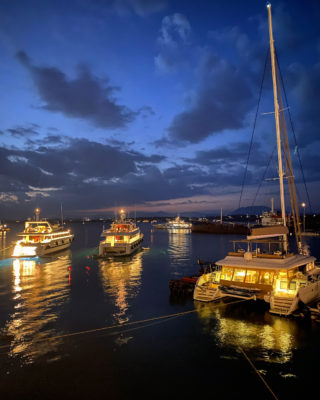 spetses-weekend