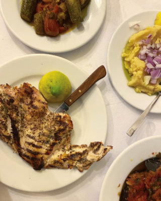 taverna-oikonomou-petralona