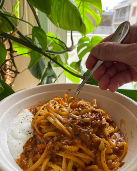alex-pasta-kolonaki