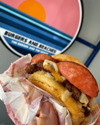 burgers-and-beaches-glyfada