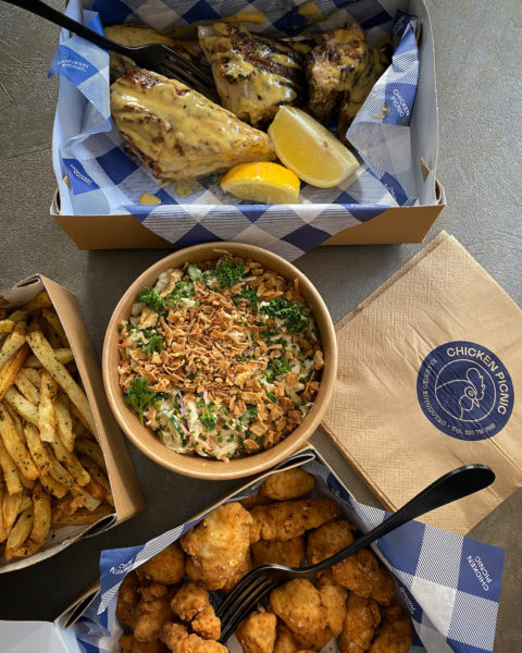 chicken-picnic-athens