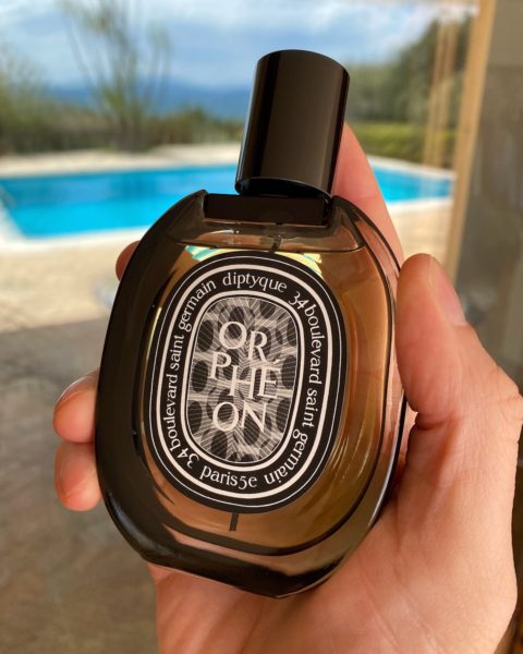 diptyque-orpheon-eau-de-parfum