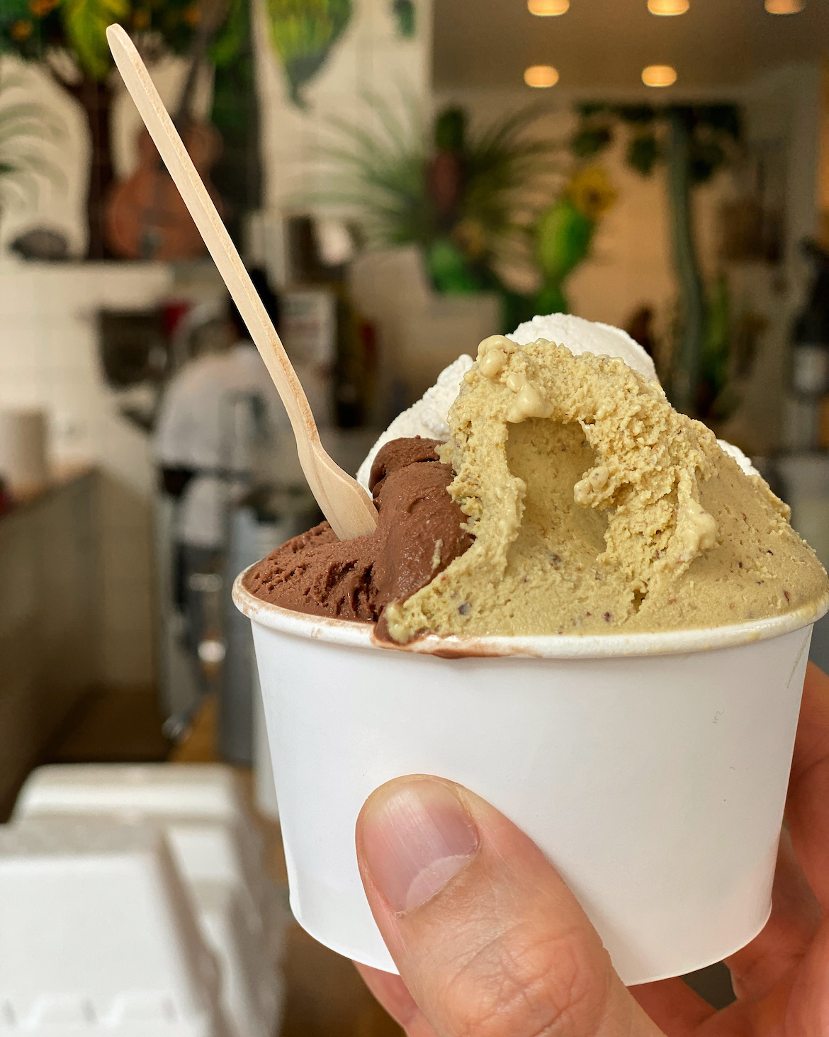 django-ice-cream-koukaki