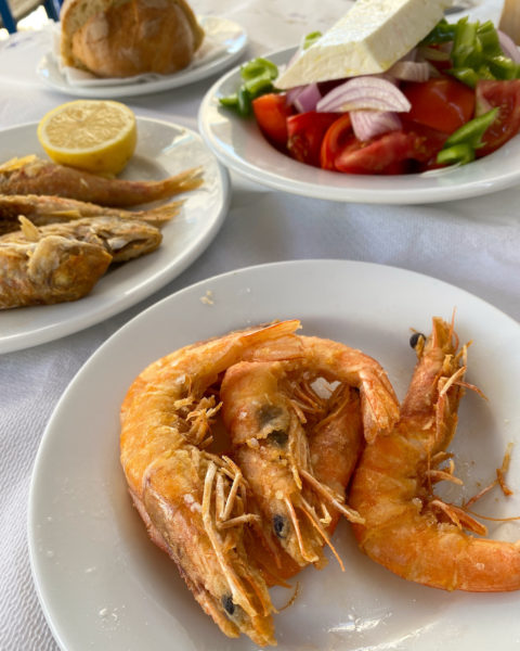 margaro-taverna-pireas